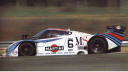 [thumbnail of 1983 Le Mans Lancia LC2 Alessandro Nannini.jpg]